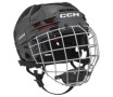 CCM Tacks 70 Combo Helm_250x250